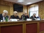 В Дагестане восстановят утерянный ранее сорт риса