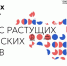 Дагестанские предприниматели приглашаются к участию в Конкурсе растущих российских брендов «Знай наших» - Голос Табасарана