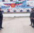 В Табасаранском районе продолжается осенняя призывная кампания - Голос Табасарана