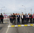 Дорожные итоги-2024: в Дагестане в рамках нацпроекта  «Безопасные качественные дороги» отремонтировано 45,2 км - Голос Табасарана