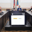 Совещание по профилактике правонарушений среди обучающихся провели в администрации Табасаранского района - Голос Табасарана