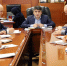 В селах Табасаранского района установят дополнительные контейнерные площадки для мусора - Голос Табасарана