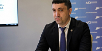 Пресс-конференция Министра по делам молодежи РД запланирована на  18 февраля - Голос Табасарана