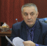В Правительстве Дагестана обсуждены  вопросы финансирования НКО - Голос Табасарана
