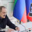 Сергей Меликов провел заседание Попечительского совета махачкалинского футбольного клуба «Динамо» - Голос Табасарана