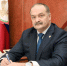 Поздравление Сергея Меликова с праздником Ураза-байрам - Голос Табасарана