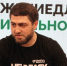 Состоялась пресс-конференция по итогам акции «Самый добрый месяц» в «Tooba» - Голос Табасарана