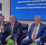 Вопрос эффективного использования земельных ресурсов обсудили в Дагестане - Голос Табасарана