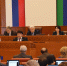 Поздравление главы Табасаранского района с 30-летним юбилеем Народного Собрания Республики Дагестан - Голос Табасарана