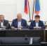 На заседании Собрания депутатов Табасаранского района рассмотрели вопрос исполнения бюджета - Голос Табасарана