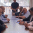Разъяснения по ситуации с ограждением у Ханагского водопада - Голос Табасарана