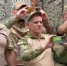 Глава Республики Дагестан о помощи для защитников, находящихся в зоне СВО - Голос Табасарана