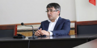 В администрации Табасаранского района обсудили подготовку к единому дню голосования - Голос Табасарана