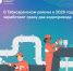 В Табасаранском районе в 2026 году заработают сразу два водовода - Голос Табасарана