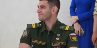 В Дагестане продолжается реализация программы «Доблесть гор» - Голос Табасарана