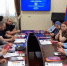 Дагестан и Тюменская область укрепляют межрегиональное сотрудничество в сфере туризма - Голос Табасарана