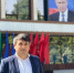 Глава Табасаранского района Магомед Курбанов поздравил жителей с Днём Конституции Республики Дагестан - Голос Табасарана