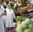 В Дагестане усилен контроль за перевозкой животных и продуктов - Голос Табасарана