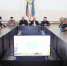 Администрация Табасаранского района окажет консультативную помощь в оформлении необходимых документов для регистрации и обеспечения антитеррористической безопасности мечетей - Голос Табасарана