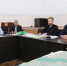В Табасаранском районе представили проекты генпланов населенных пунктов - Голос Табасарана