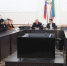 В администрации Табасаранского района рассмотрели меры по снижению неформальной занятости - Голос Табасарана