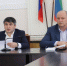 Молодежный центр Табасаранского района стал лидером по развитию добровольчества в малых муниципалитетах - Голос Табасарана