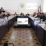Вопросы комплексного развития сельских территорий Дагестана и реализации проектов местных инициатив рассмотрели в Табасаранском районе - Голос Табасарана