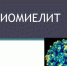 Туровая иммунизация от полиомиелита: что нужно знать - Голос Табасарана