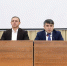 Глава Табасаранского района поставил задачу повысить эффективность работы сельских Домов культуры - Голос Табасарана