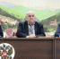 Глава Джульджагского сельсовета Табасаранского района отчитался о своей деятельности за 2025 год - Голос Табасарана