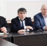 Депутаты Собрания Табасаранского района в ходе заседания рассмотрели ряд актуальных вопросов - Голос Табасарана