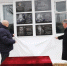 5 мемориальных досок погибшим бойцам СВО открыли в Табасаранском районе - Голос Табасарана