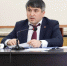 В Табасаранском районе прошло координационное совещание под руководством Магомеда Курбанова - Голос Табасарана