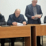 Глава СП «сельсовет Кужникский» Табасаранского района отчитался перед жителями о своей деятельности за 2025 год - Голос Табасарана