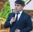 Глава Табасаранского района Магомед Курбанов поздравил жительниц района с Международным женским днём - Голос Табасарана