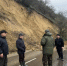 В Табасаранском районе ликвидируют последствия непогоды - Голос Табасарана
