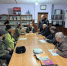В Табасаранском районе из-за угрозы подтопления эвакуированы 33 человека - Голос Табасарана