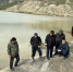 В Табасаранском районе очищают плотину на реке Карчаг-чай в селе Сиртыч - Голос Табасарана