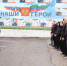 На срочную службу из Табасаранского района отправились 9 новобранцев - Голос Табасарана