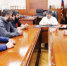 В Табасаранский район привезли гуманитарную помощь из Ставропольского края - Голос Табасарана