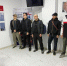 В Табасаранском районе проводили очередную группу новобранцев в рамках весеннего призыва - Голос Табасарана