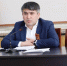 Глава Табасаранского района провел координационное совещание - Голос Табасарана